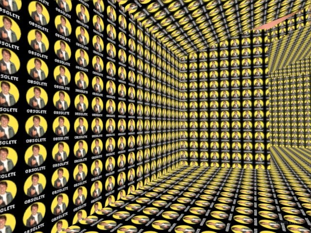 de_mario_lego thumb 11