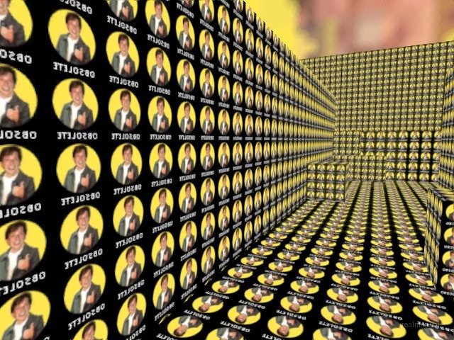 de_mario_lego thumb 10