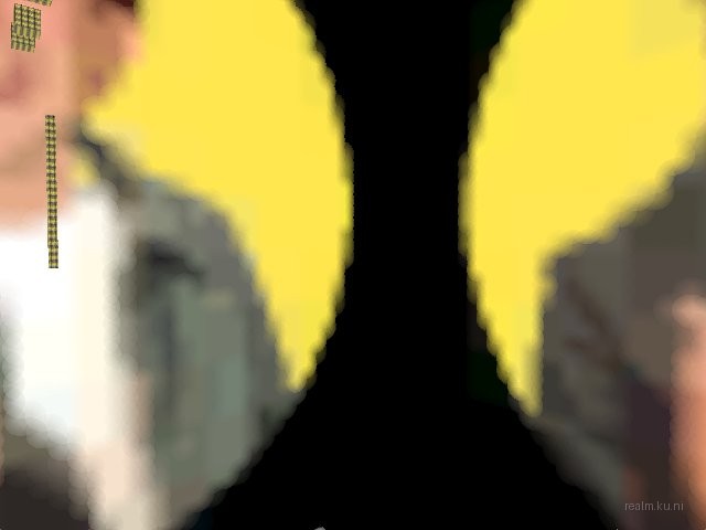 de_mario_lego thumb 5