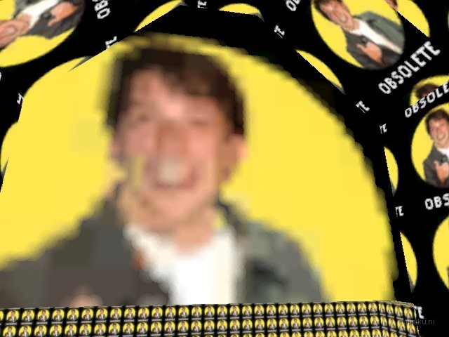 de_mario_lego thumb 4