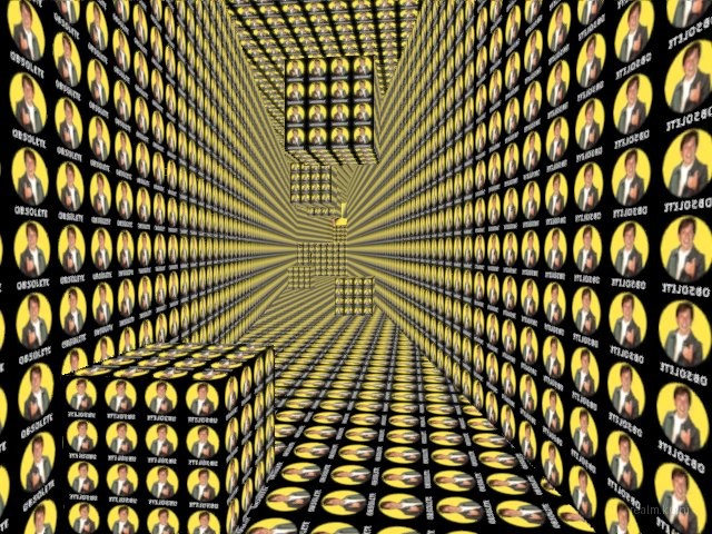 de_mario_lego thumb 12