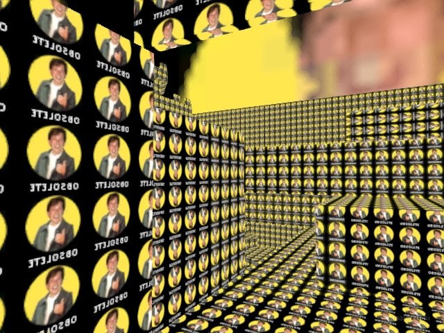 de_mario_lego thumb 14