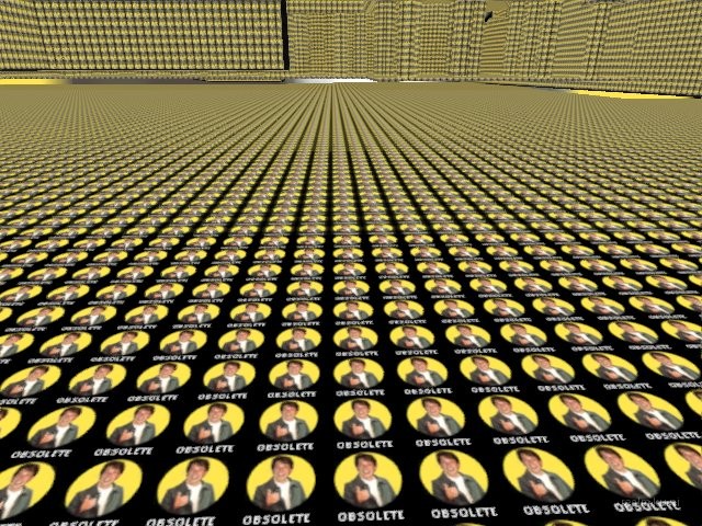 de_mario_lego thumb 16