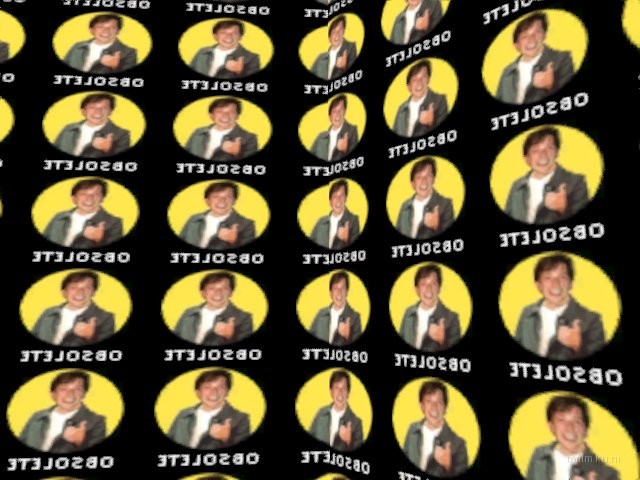 de_mario_lego thumb 13