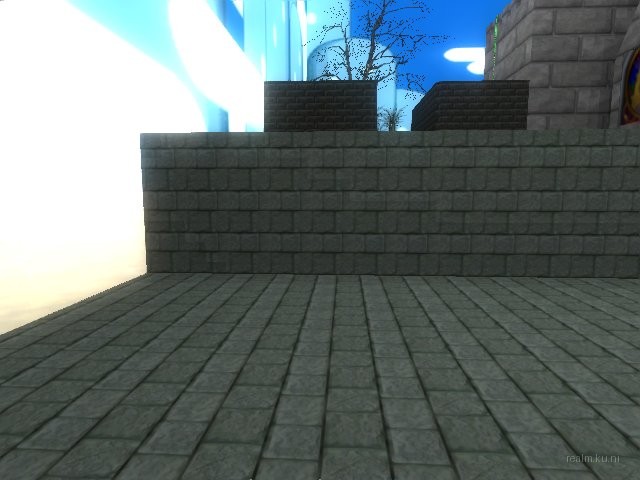 de_mario_world_style thumb 3