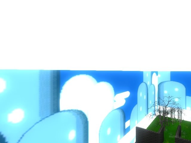 de_mario_world_style thumb 18