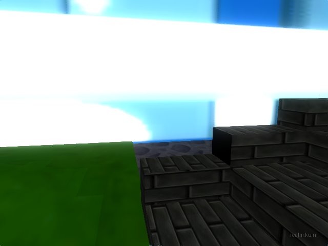 de_mario_world_style thumb 2