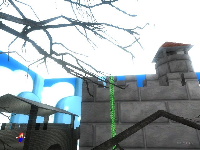 de_mario_world_style thumb 19