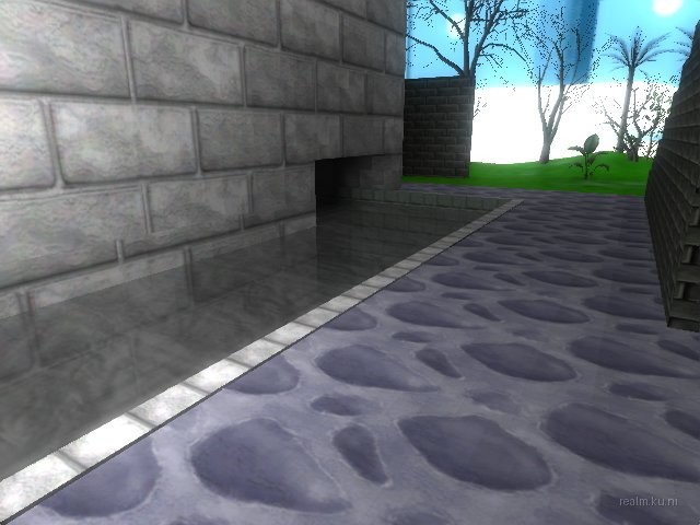 de_mario_world_style thumb 15