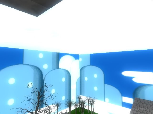 de_mario_world_style thumb 17