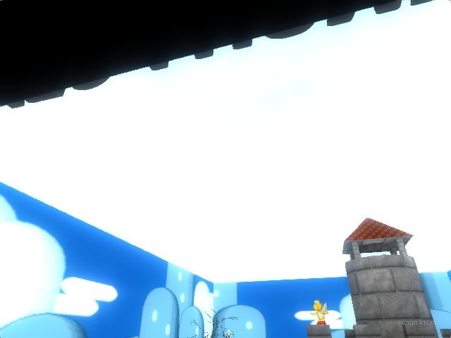 de_mario_world_style thumb 8