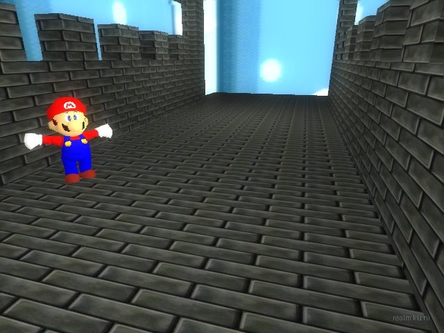 de_mario_world_style thumb 12