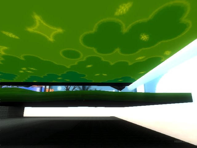 de_mario_world_style thumb 21