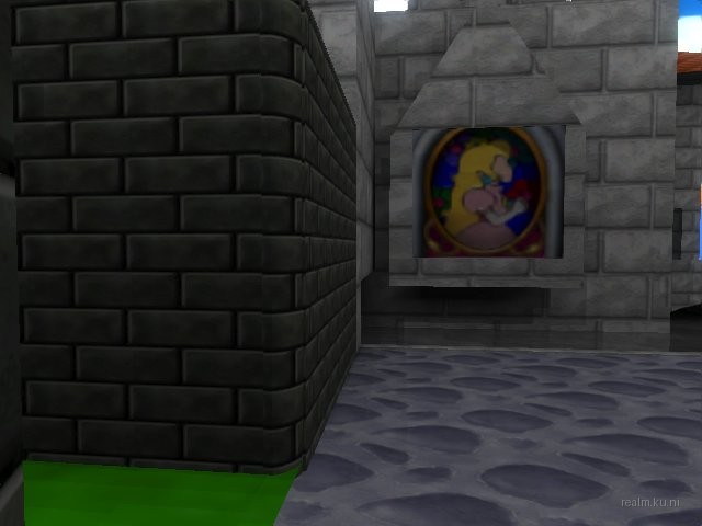 de_mario_world_style thumb 22