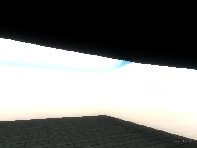 de_mario_world_style thumb 24