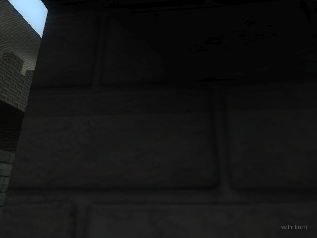 de_mario_world_style thumb 23