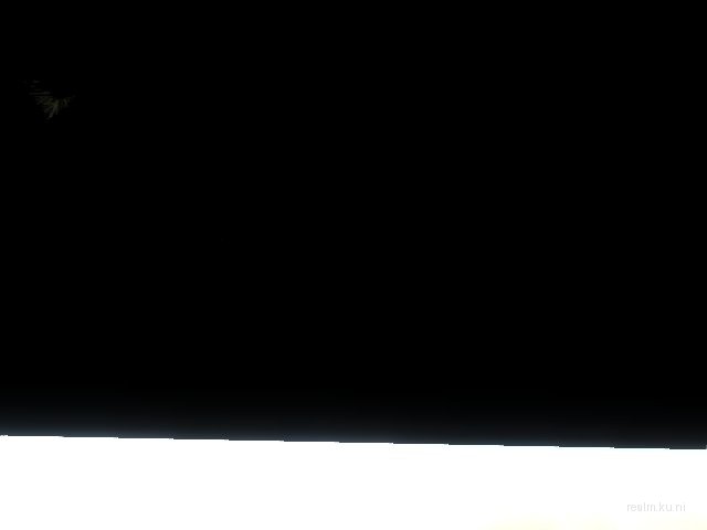 de_mario_world_style thumb 5