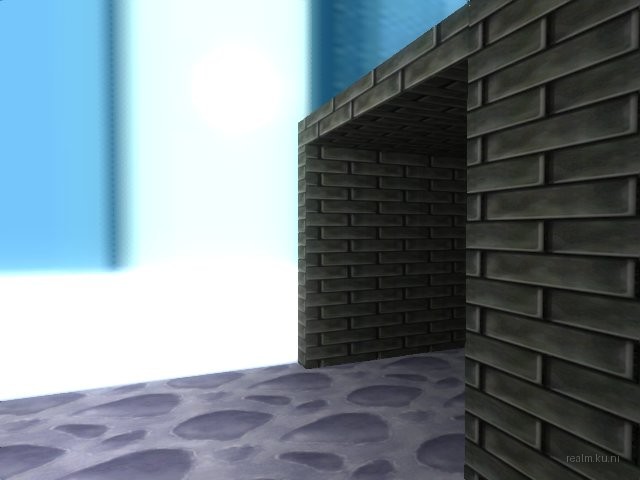 de_mario_world_style thumb 9