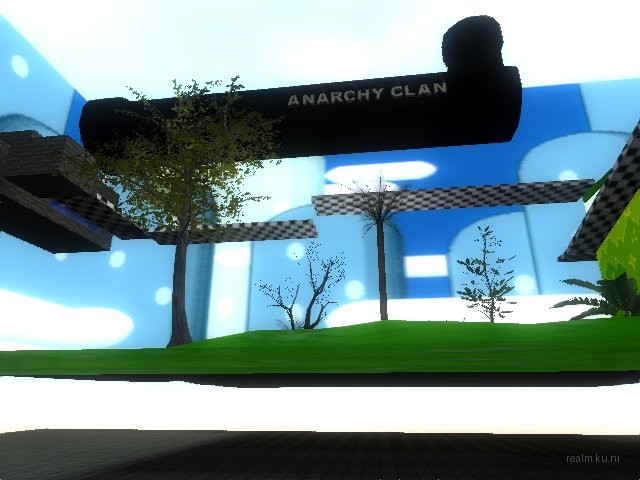 de_mario_world_style thumb 14