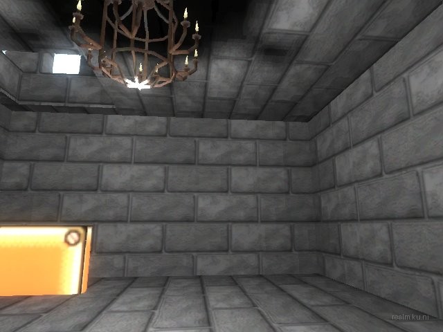 de_mario_world_style thumb 13