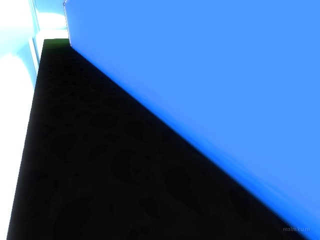 de_mario_world_style thumb 20