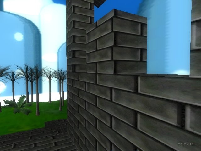 de_mario_world_style thumb 7