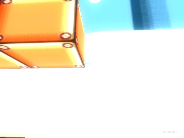 de_mario_world_style thumb 6