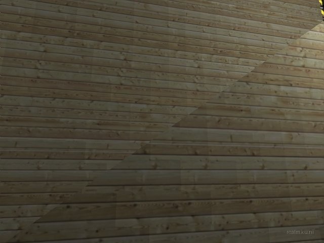 de_markerhallen for css screenshot