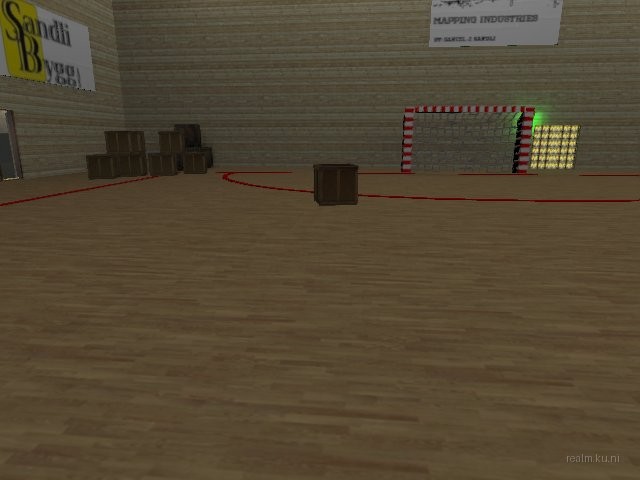 de_markerhallen thumb 4