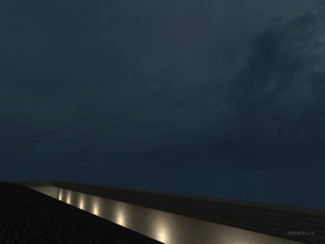 de_markerhallen thumb 12