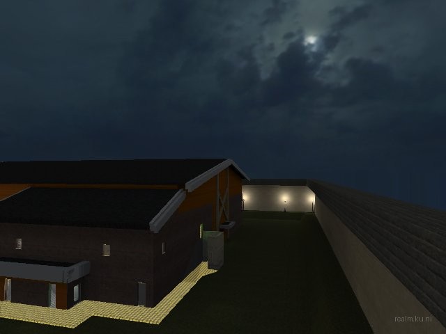 de_markerhallen thumb 14