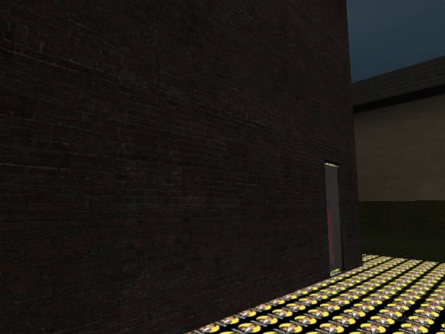 de_markerhallen thumb 15