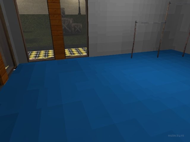 de_markerhallen thumb 11