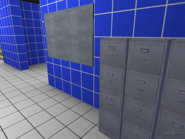 de_markerhallen thumb 7