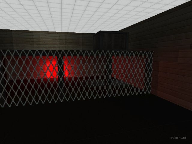 de_markerhallen thumb 2