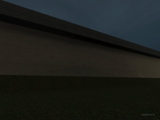 de_markerhallen thumb 3