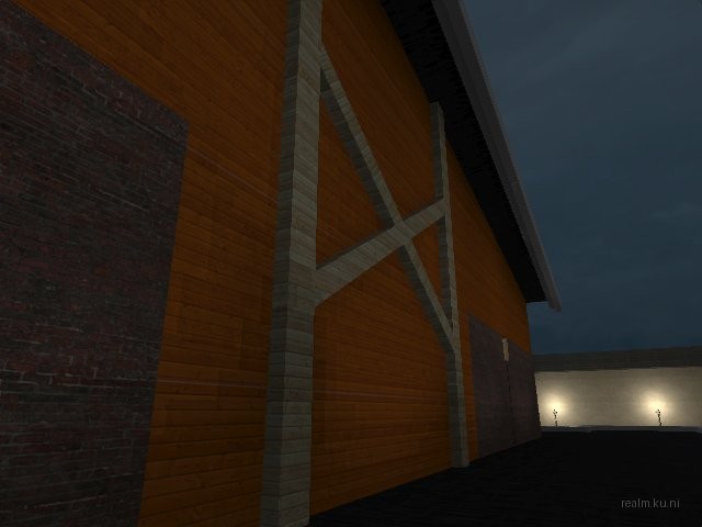 de_markerhallen thumb 5