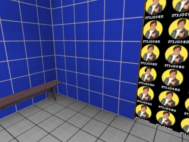 de_markerhallen thumb 8