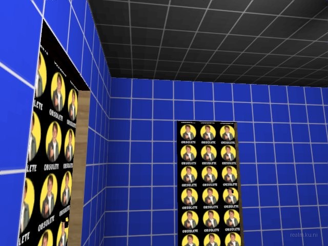 de_markerhallen thumb 13