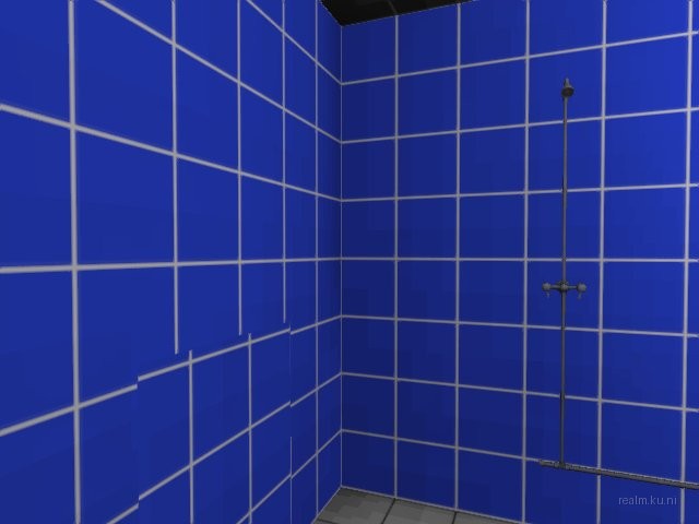 de_markerhallen thumb 6