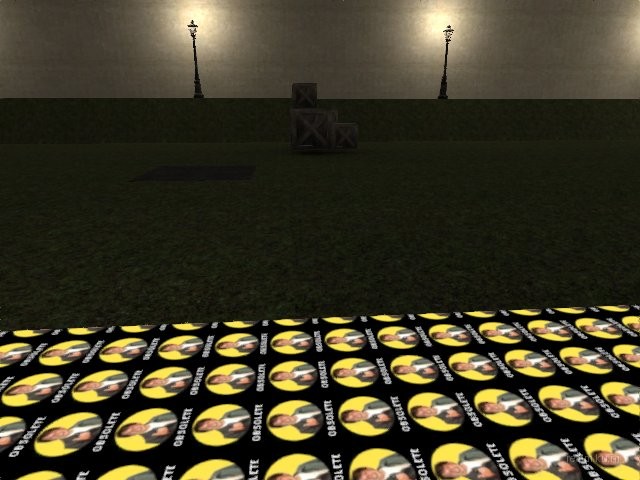 de_markerhallen thumb 9