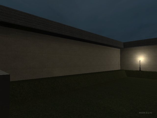 de_markerhallen thumb 16