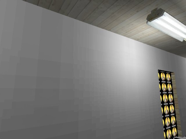 de_markerhallen thumb 17