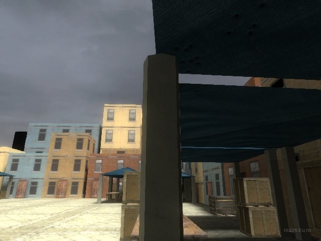 de_market thumb 10