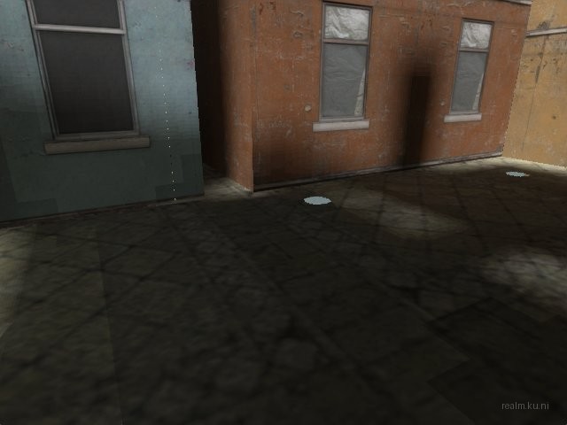 de_market thumb 15