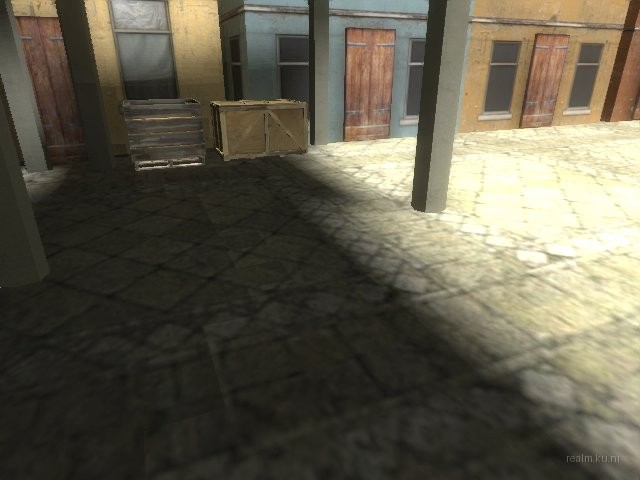 de_market thumb 22