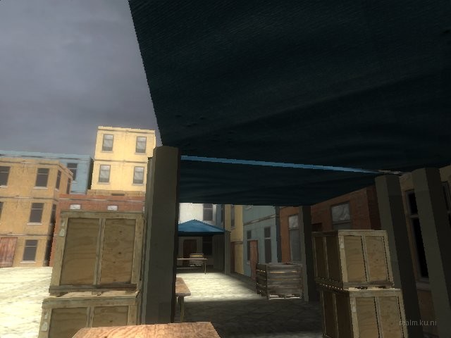 de_market thumb 2