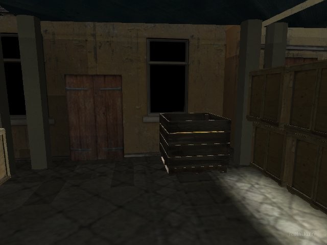 de_market thumb 14