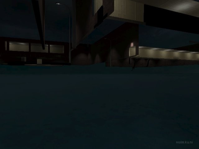 de_market_town thumb 33