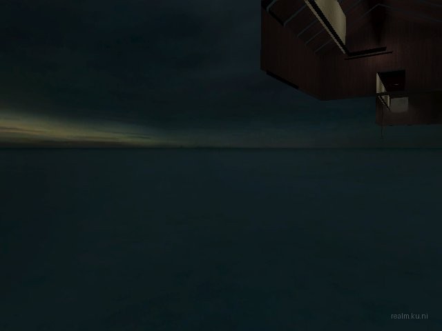 de_market_town thumb 36